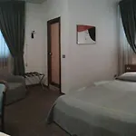 Giardino 3* 프라토