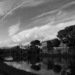 호텔 Giardino