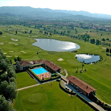 Giardino 3*