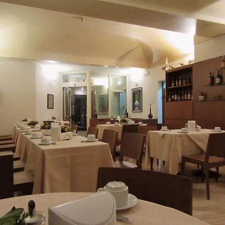 Giardino 3*