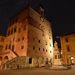 Hotel Giardino